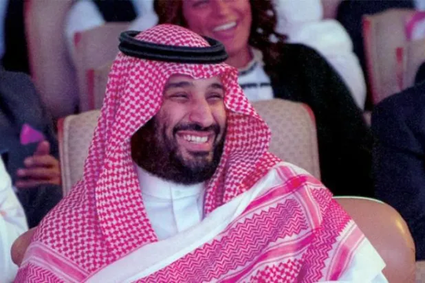 Hindistan Başbakanı Geleceğe Yatırım Girişimi’nde konuştu (SPA)