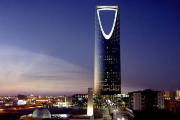 سيدات أعمال: ردم الفجوة مع الرجال يزيد الناتج المحلي 20 مليار دولار