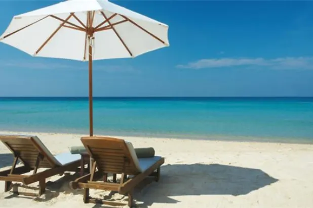 Turizm geliri üçüncü çeyrekte arttı