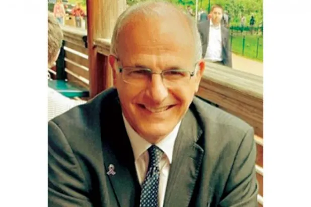 مایکل آرون: جدایی حوثی ها از ایران امکان پذیر است