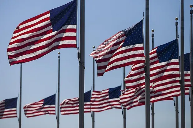 FBI: Sağcı Amerikalılar, terörizmi yayıyor