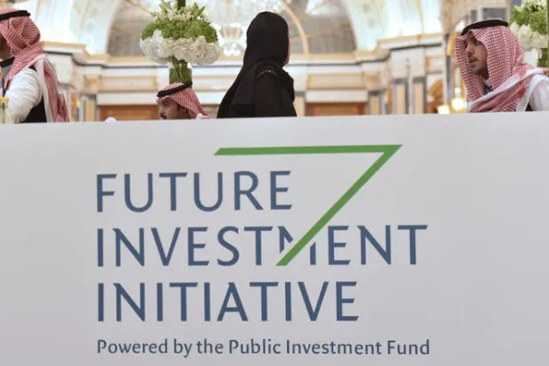 International Leaders: Saudi Arabia Can Influence Global Economy at G20 Summit