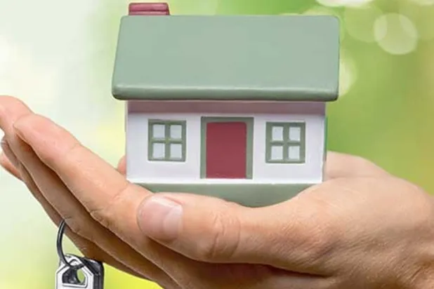 En yüksek kira harcamasını İstanbullular yapıyor