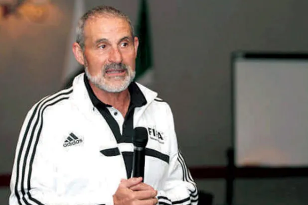 جولة «المحترفين» العاشرة تشهد عودة الصافرة المحلية