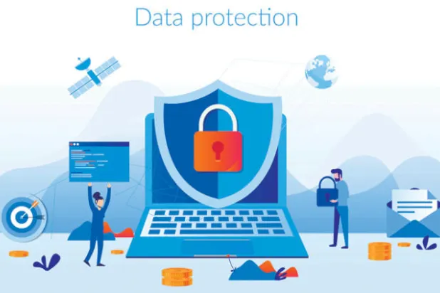 خطوات لتجنب ترك أثر إلكتروني في أرجاء الشبكة