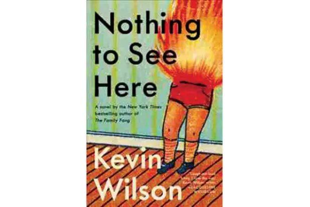 من أين ينبغي أن أبدأ؟