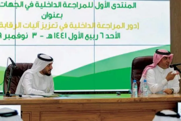 Saudi Arabia: Calls for Enhanced Accountability, Governance Mechanisms in Public Sector
