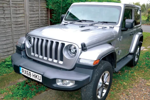 جيب رانفلر اضافية -01