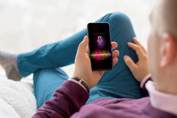 الباحثون يعلنون عن إمكانية اختراق أجهزة المساعدة الصوتية من «أمازون» أو «غوغل» أو «أبل»