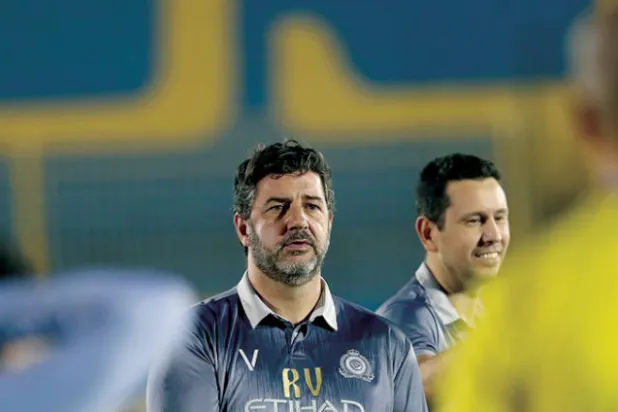 تقرير برتغالي يحدد خطورة «الفيصلي»