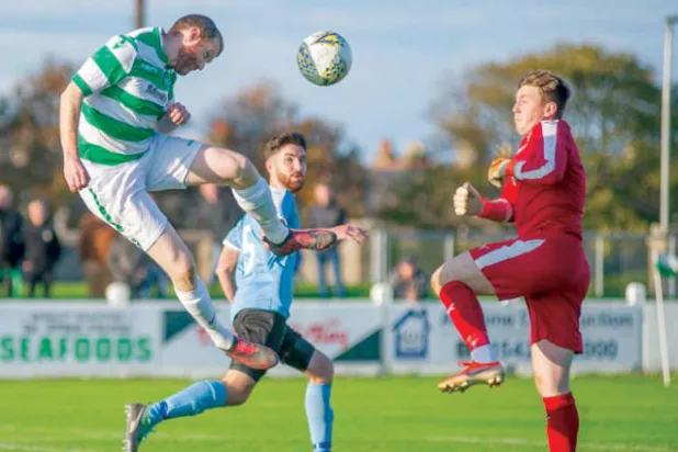 كرة القدم والخرف مرتبطان... فما الذي ستفعله اللعبة حيال ذلك؟!