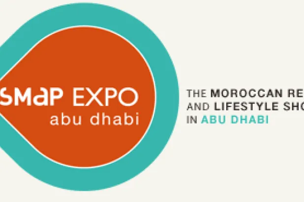 Morocco: SMAP Expo Milan 2019 Receives 20,000 Visitors