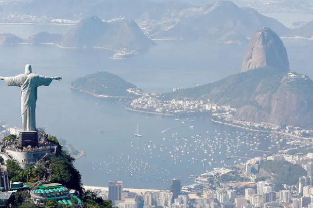 الأسواق الناشئة... فرص شديدة التقلب على وقع الأزمات والحروب التجارية