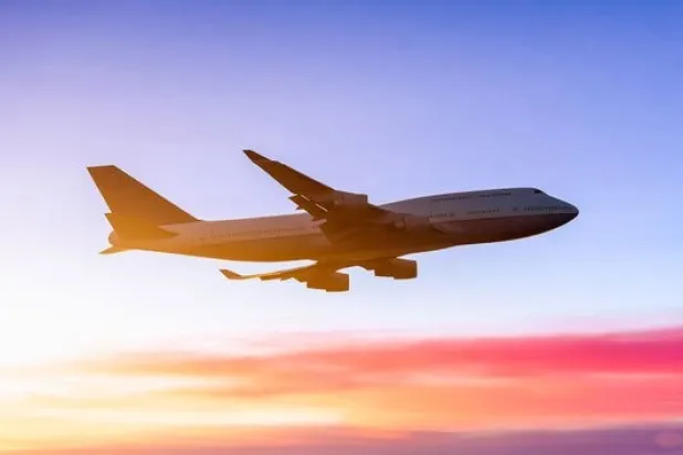 Yılın ikinci çeyreğinde 15 milyon 697 bin kişi seyahat etti