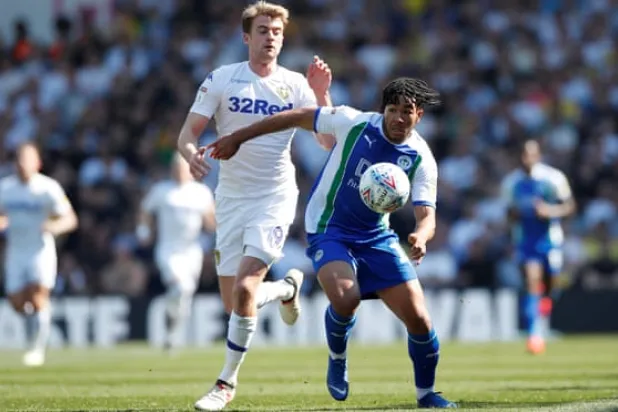 Reece James Joins Chelsea’s Festival of Youth With Decisive Cameo
