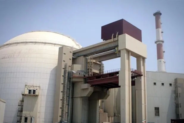 تأکید ریاض بر مجازات ایران به دلیل غنی‌سازی مجدد اورانیوم