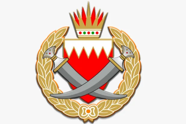البحرين: القبض على عناصر خططت لاستهداف أمن البلاد واستقرارها