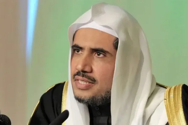 حوارات موسعة للعيسى في مراكز بحثية أميركية