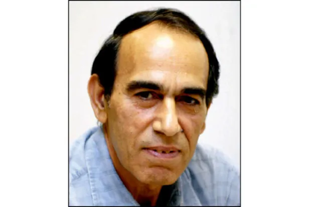 الطائفيون لا يجيدون القراءة