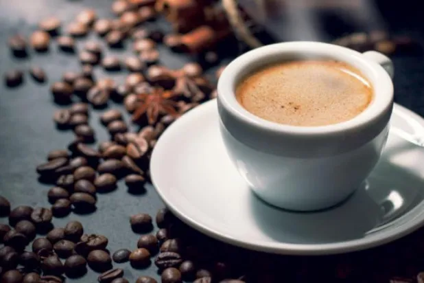 Bana kahve tercihini söyle, sana kim olduğunu söyleyeyim