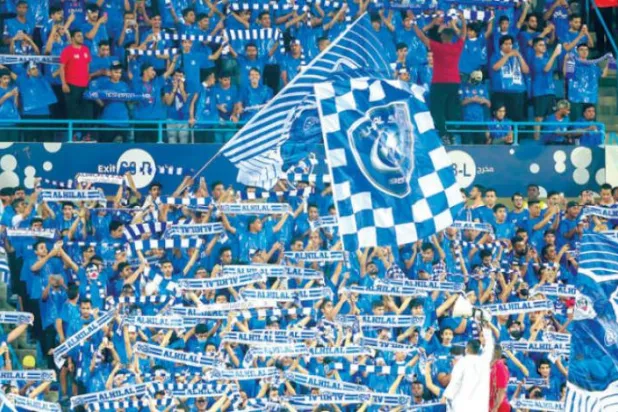 الهلال فینال رفت آسیا را برد؛ یک گام تا جام  