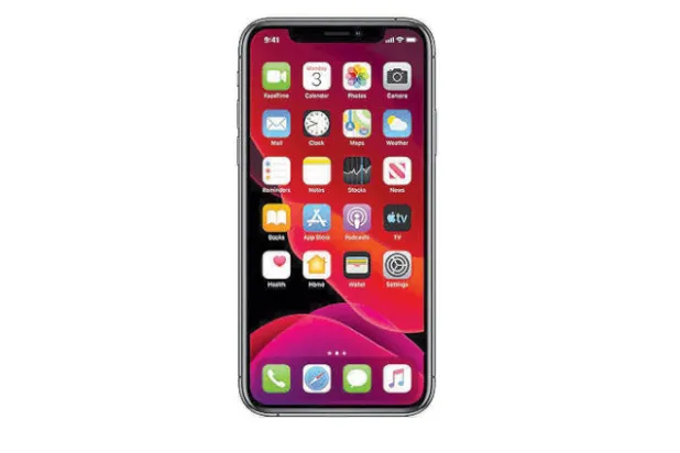 أفضل تطبيقات نظام «آي أو إس 13» لهواتف {آيفون} الجديدة