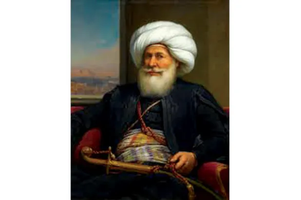 أزمة الكتاب العربي الحديث