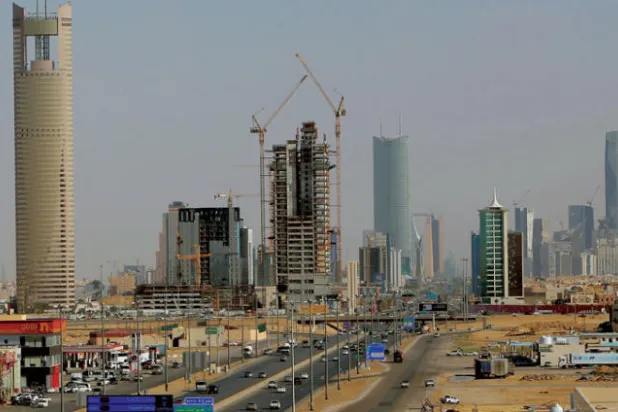 تصنيف منشآت الوساطة العقارية في السعودية يضبط نبض القطاع