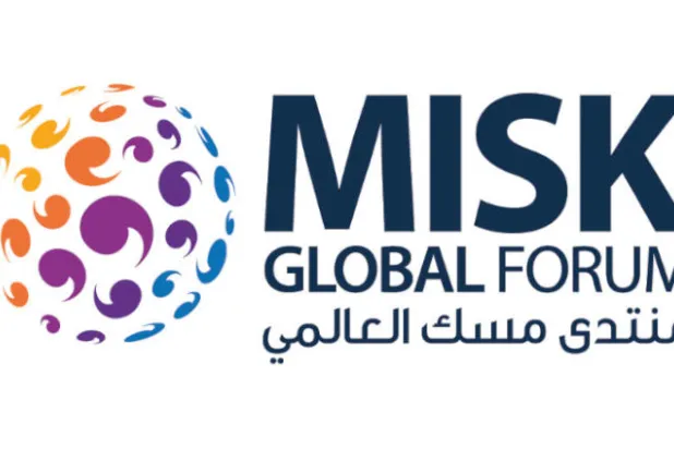 «مسك العالمي» يبرز شغف «ستراوبيل» بتطوير سيارة كهربائية