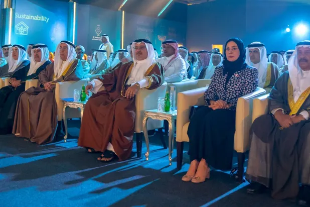 ABIC Reiterates Importance of Keeping up with Economic Boom