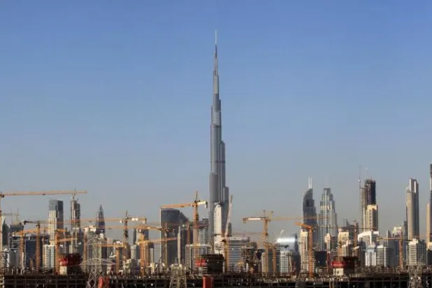 مدارس دبي تلغي الواجبات المنزلية: «مصدر إحباط للآباء»