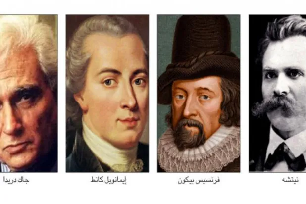 انقلاب حقیقی... کندن از عقلانیت‌های کهن