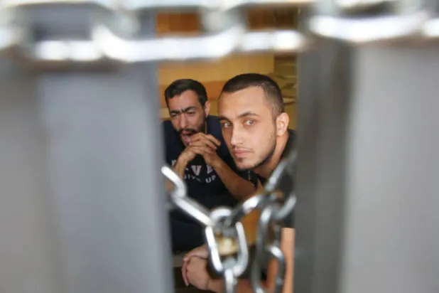 تحقيق النمو الاقتصادي والمحافظة على الاستقرار النقدي مسؤولية البنك المركزي