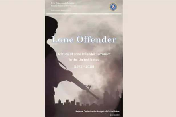 «إف بي آي»: الإرهاب الفردي يتضاعف