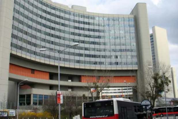 «وكالة الطاقة»: روسيا استفادت أكثر من السعودية من اتفاق خفض إنتاج النفط