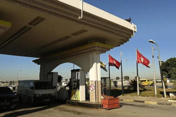 زيادة أسعار المحروقات في تونس 24 % منذ الاتفاق مع «صندوق النقد»