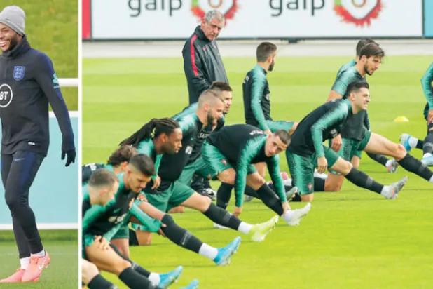 إعطاء هدنة  لـ«تقنية حكم الفيديو» أصبح أمراً ملحاً