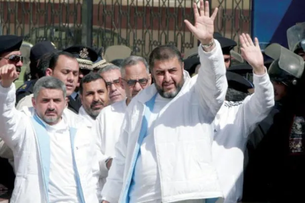 İhvan’ın finans ayağı mercek altında