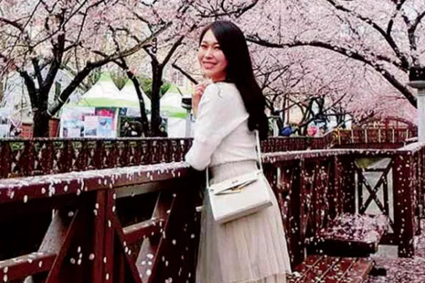 الكوري «مانهي»... الشاعر الثائر بين الحب والطبيعة