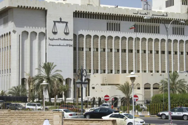 Kuwaiti Government’s Disputes Referred to Public Prosecution 