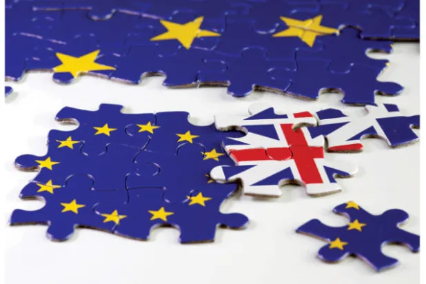 تجنب المخاطر يتصدر المشهد في الأسواق مجدداً