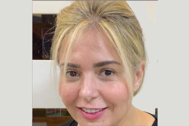 «حجاب صابرين» يفجر معركة بين متابعيها