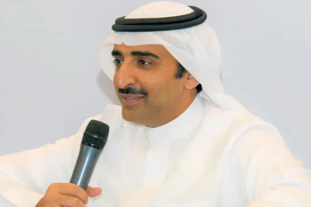 حفر أول بئر استكشافي بالبحرين في الربع الأول من العام المقبل