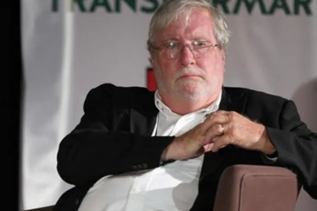 توقيف أستاذ جامعي متخصص في قضايا غسل الأموال بتهمة «غسل الأموال»!