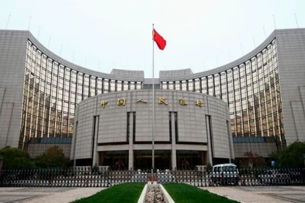 الصين لخفض الفائدة على الإقراض ولم تطلب «مزايا تفضيلية» لـ«هواوي»