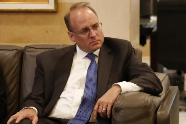 واشنطن: «داعش» قادر على الوصول إلى ملايين الدولارات