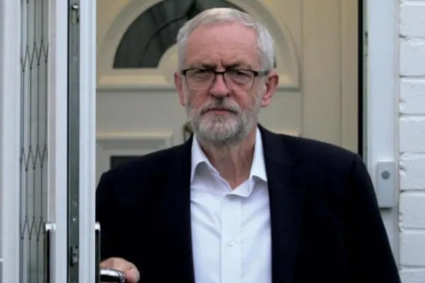 حزب العمال البريطاني يعرض برنامجه للتغيير: استفتاء جديد على «بريكست»