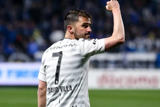 Preparing Players for Life After Football Should Begin Before the Final Whistle