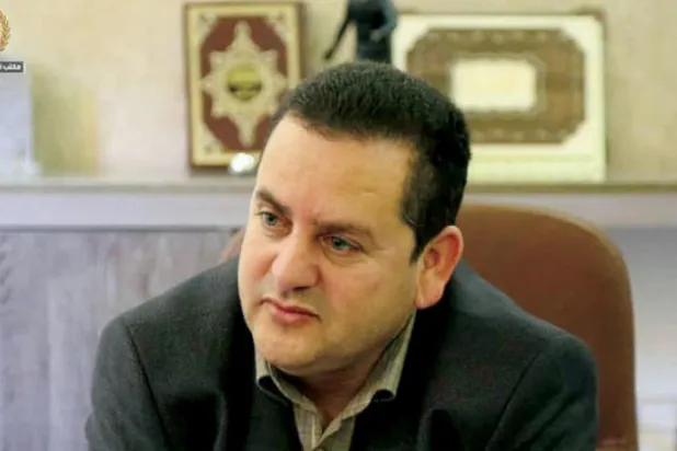 Libyan Interim Government Launches Voluntary Repatriation Program