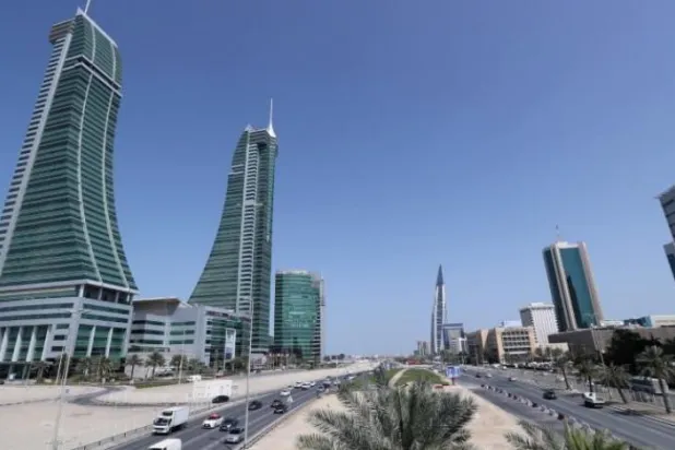 Manama Diyaloğu 15. Bölgesel Güvenlik Zirvesi yarın başlıyor